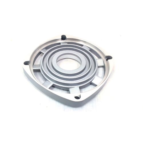 GEAR HOUSING COVER BO6040/956