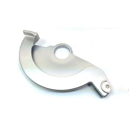 SAFETY COVER 5703R