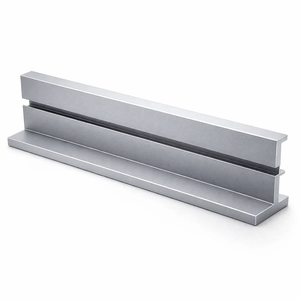 RULER ADAPTOR  2704