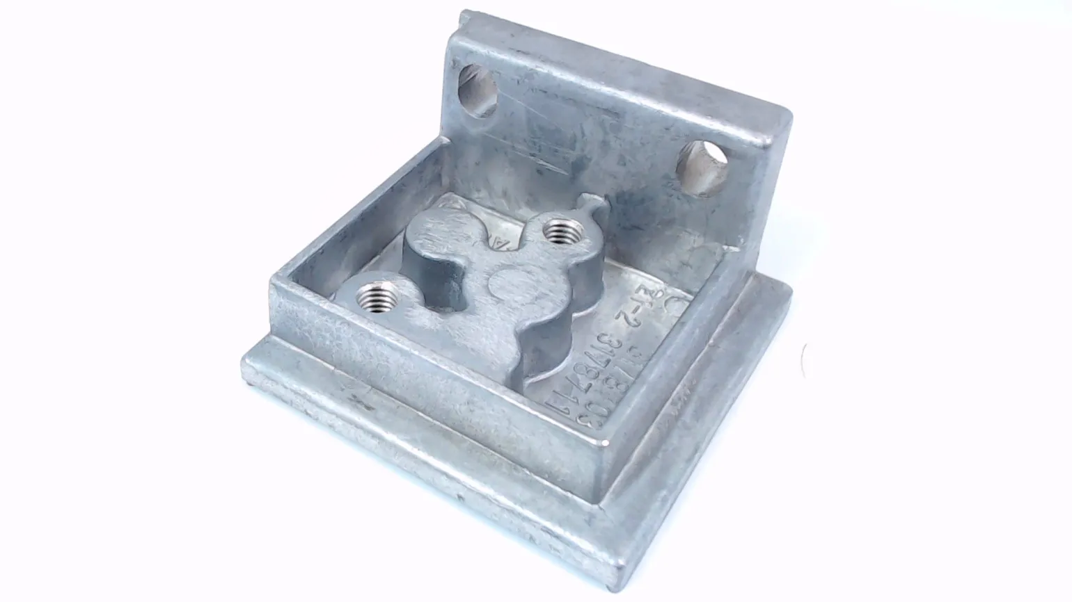 KNIFE HOLDER 2704