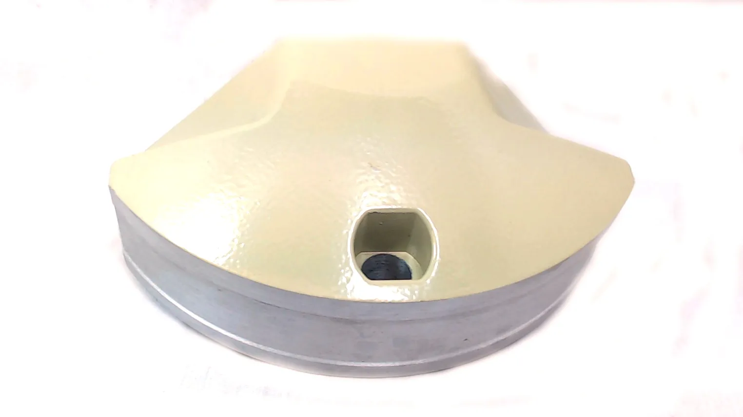 SUB ARM LF1000