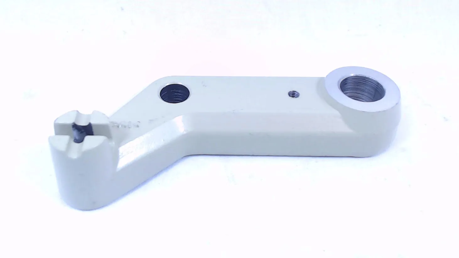 CONNECTING ROD LF1000