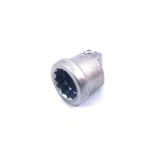 LEVER HOLDER UC4020A/3520/353