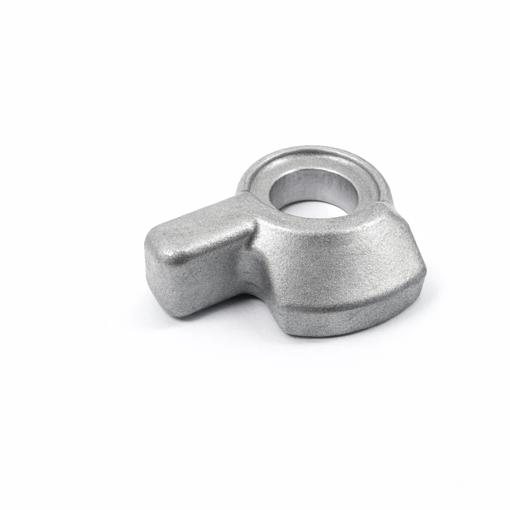 STOPPER