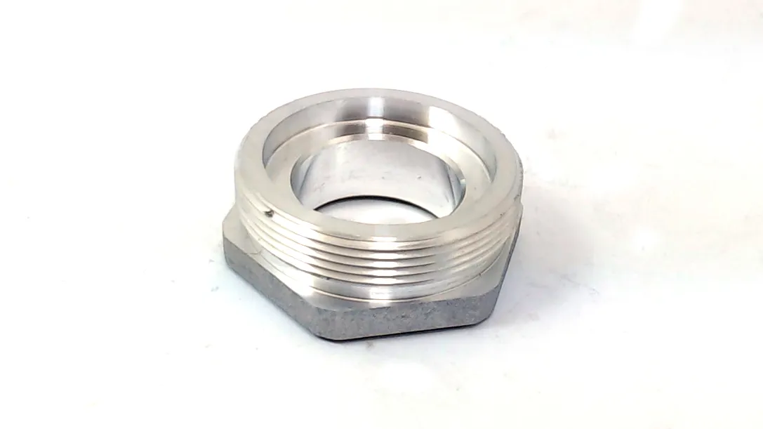 BEARING RETAINER BDG800/GD060