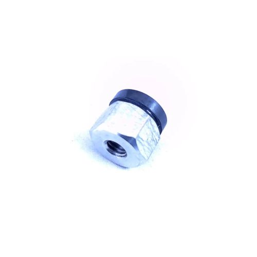 Magnet