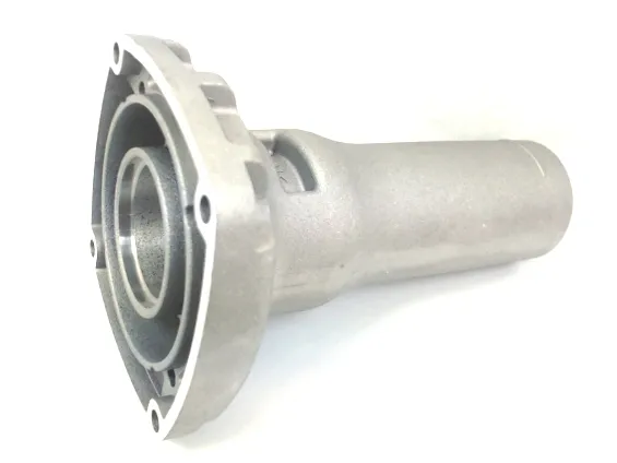 BARREL BDG800/GD0600