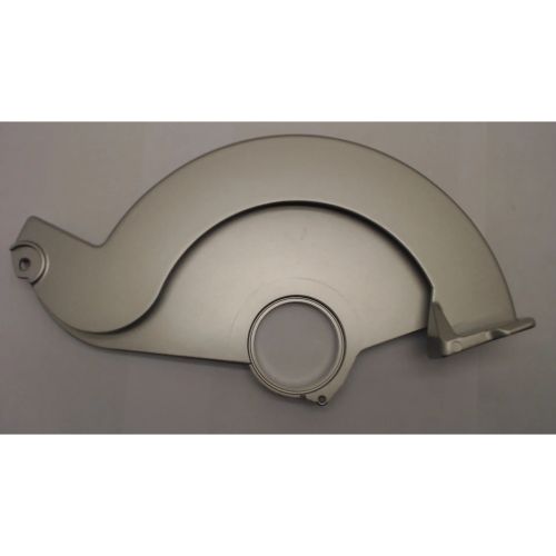 SAFETY COVER 5903R