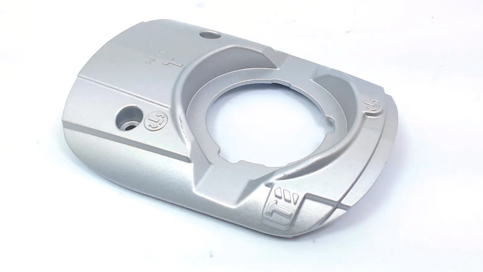 CRANK CAP COVER HR4511C