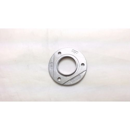 BEARING BOX COVER BO5041/5031