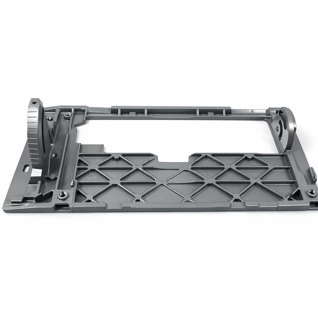 BASE HS7100