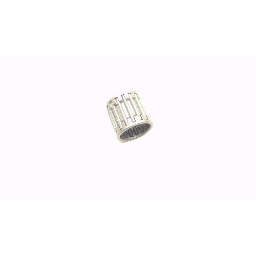Needle Bearing (d22)