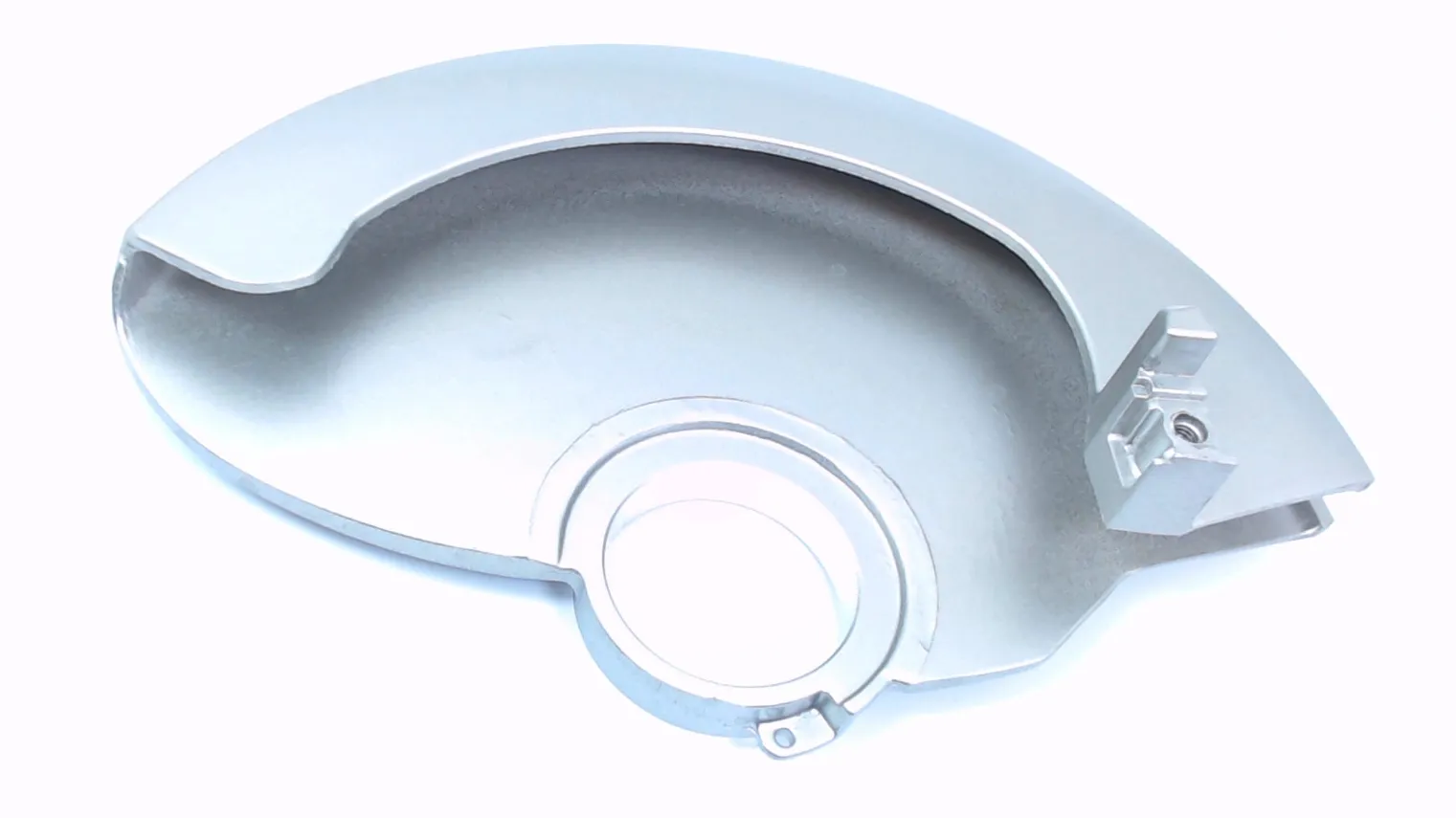 SAFETY COVER  DHS710DJ