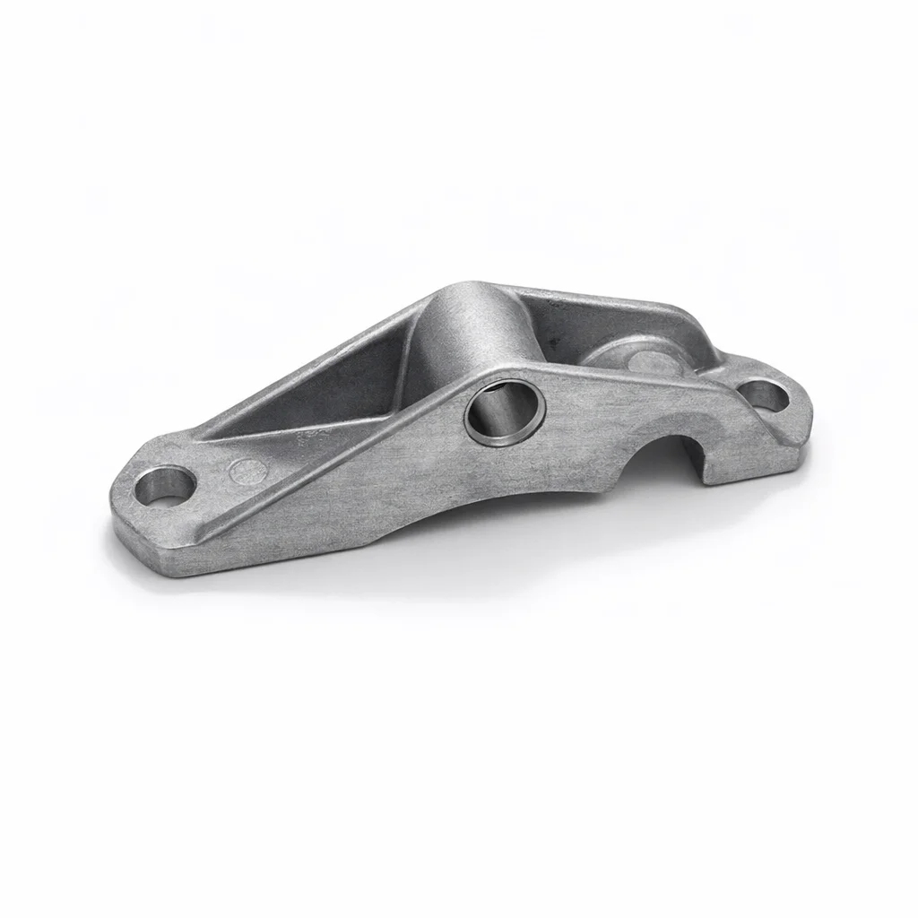 PIN HOLDER LS1019/DLS110