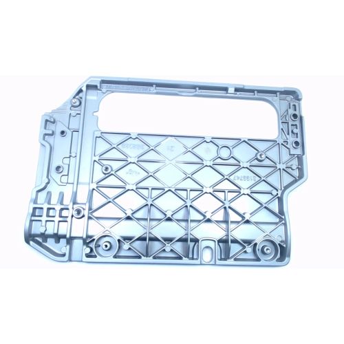 BASE HS004G