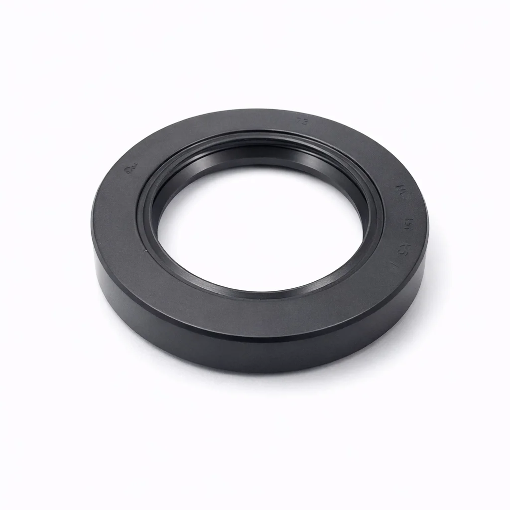 Oil Seal