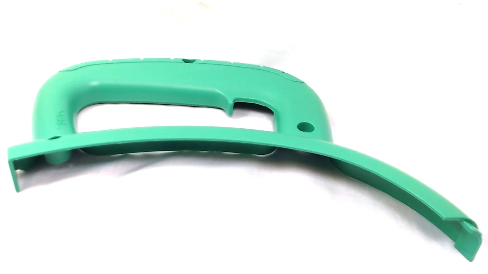 Switch Handle (r)