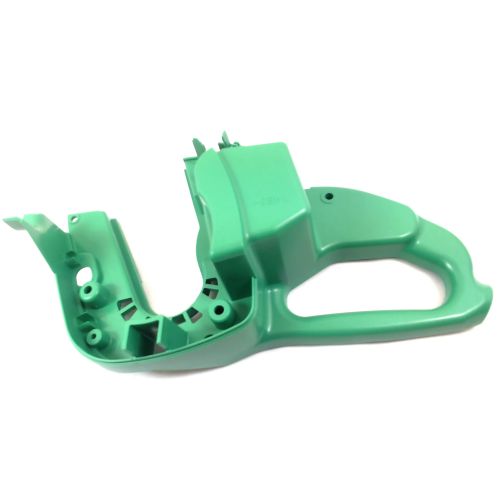 Handle (l)