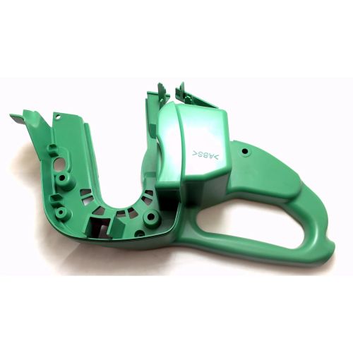 Handle (r)