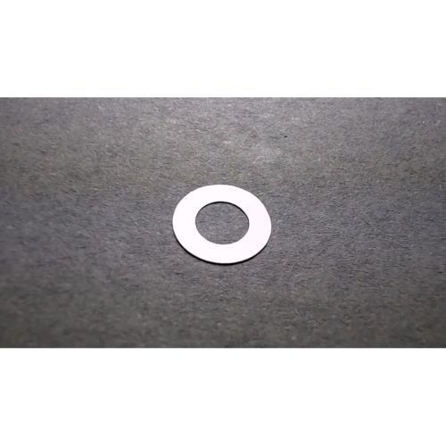WASHER