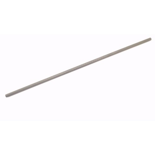 DEPTH GAUGE