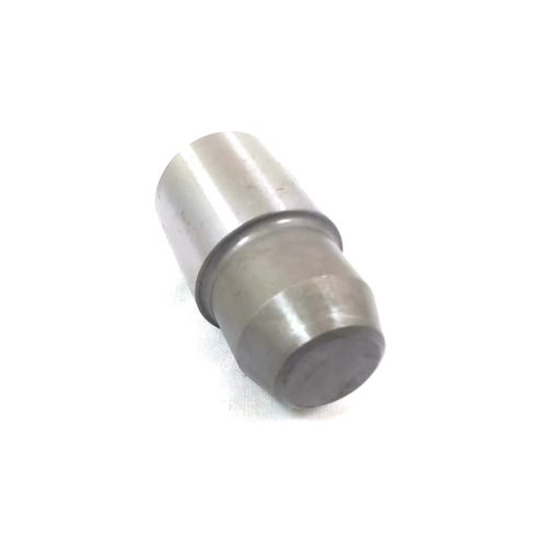 IMPACT BOLT HM0810
