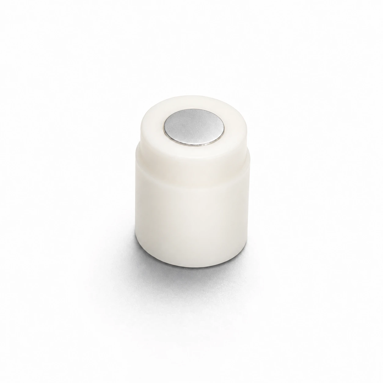 Magnet