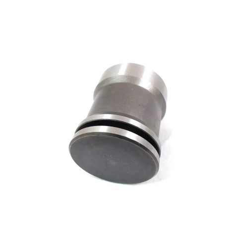 STRIKER HM0810