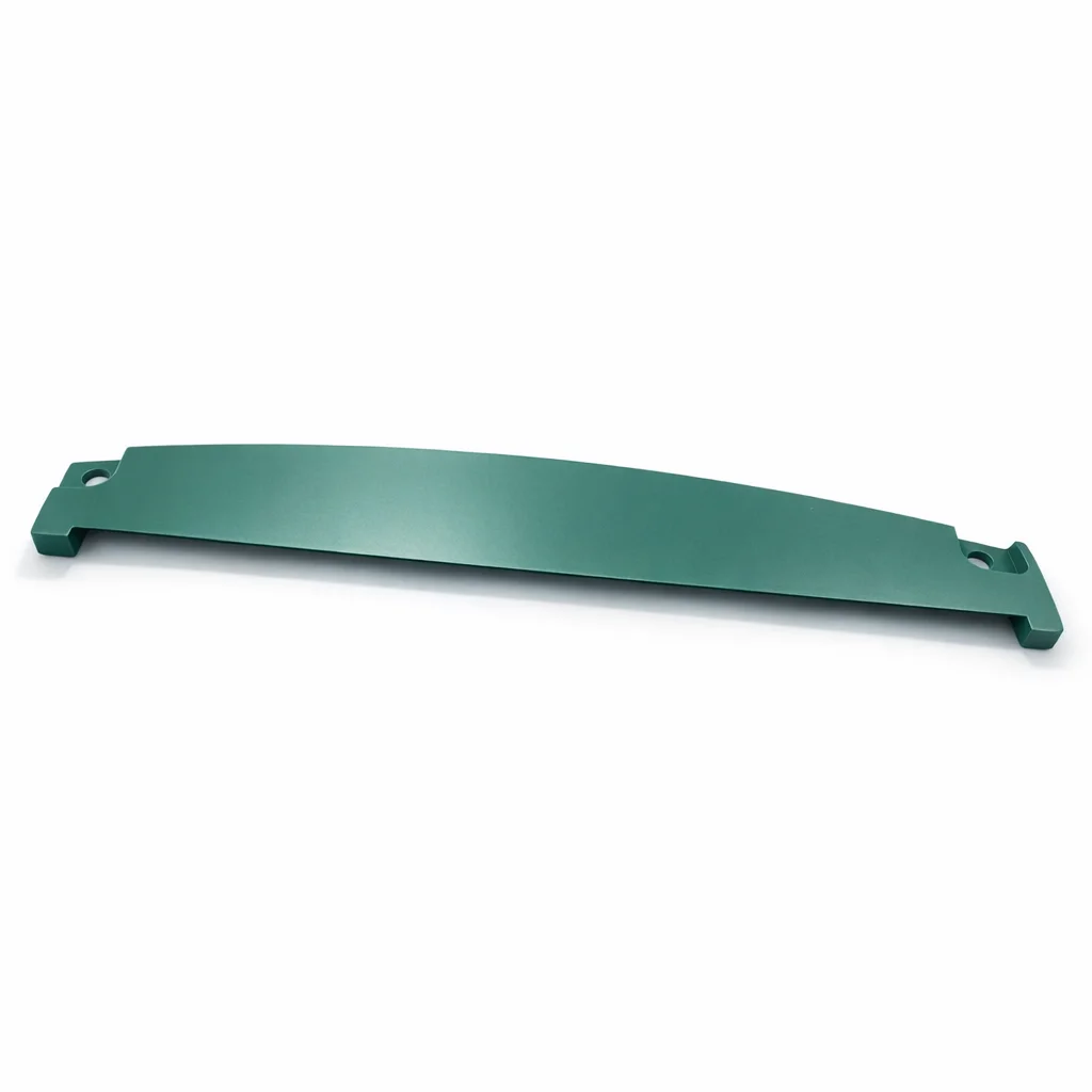Table Insert (a)