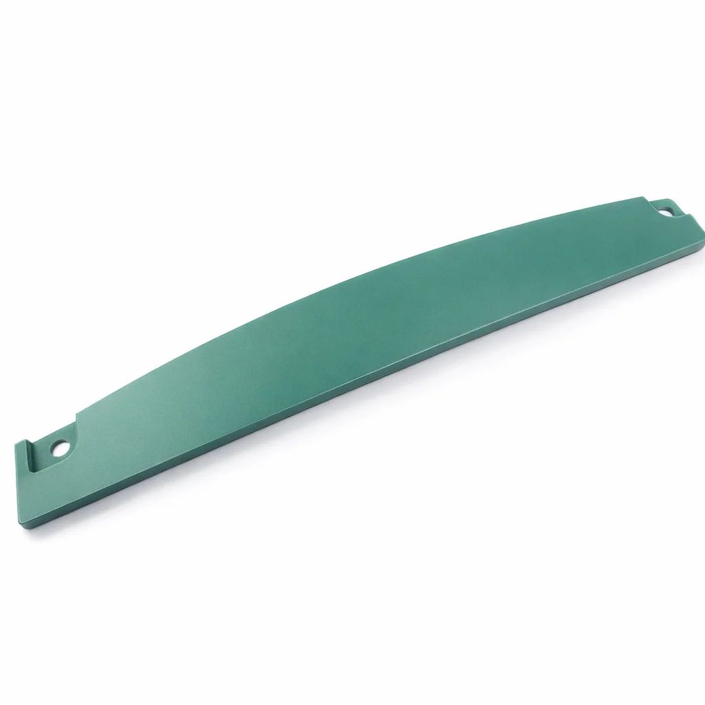 Table Insert (b)