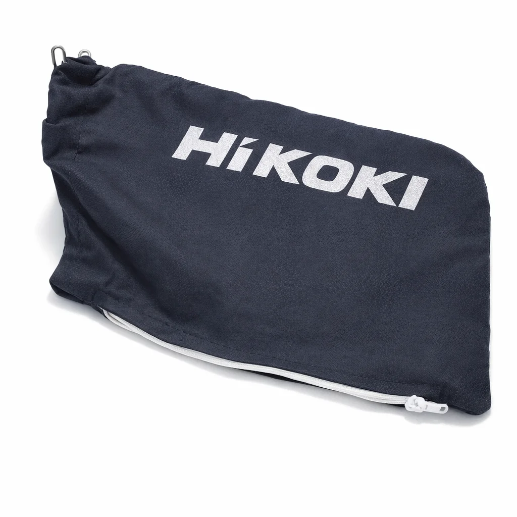 Dust Bag (black)