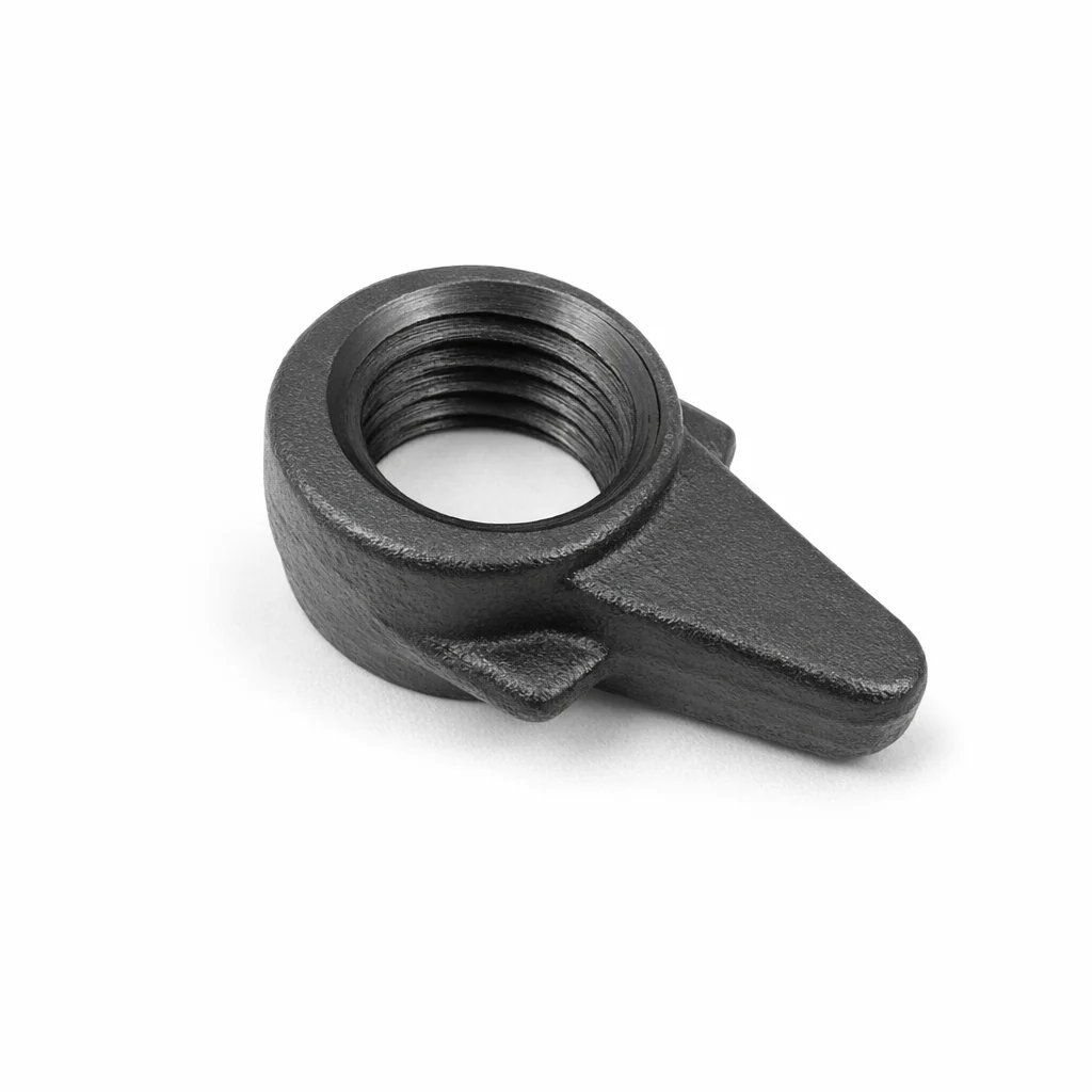 VICE NUT 2412NB/LC1230