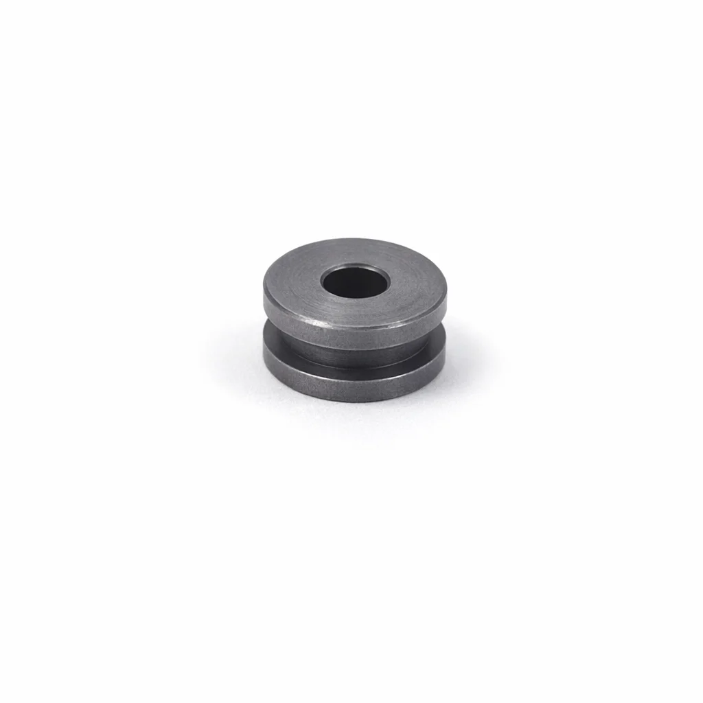 ROLLER   4300A/BA/4300V/BV