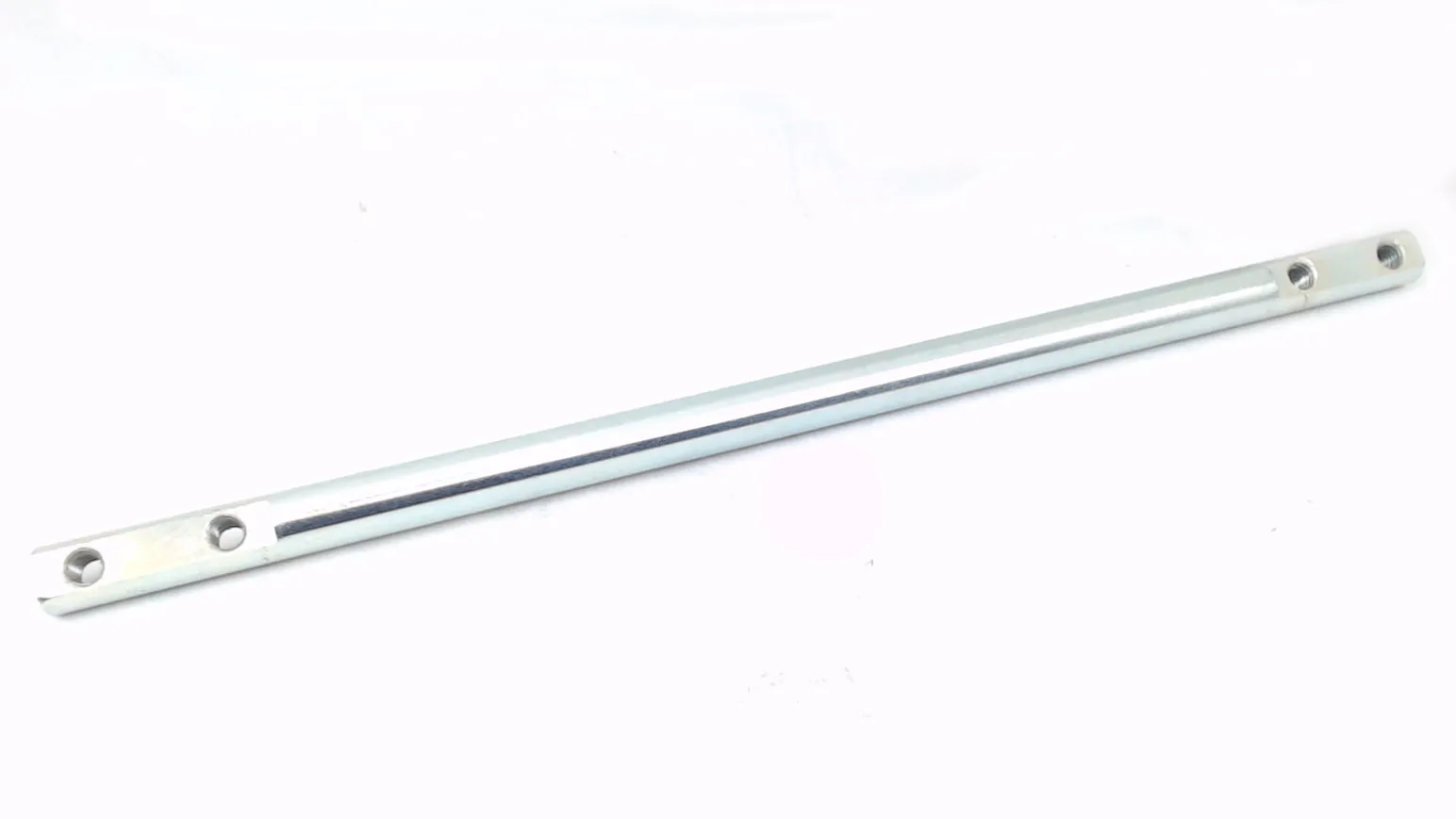 ROD 8  LS1040/F