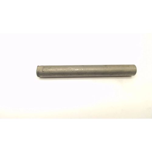 TENSION ROLLER SHAFT 9403