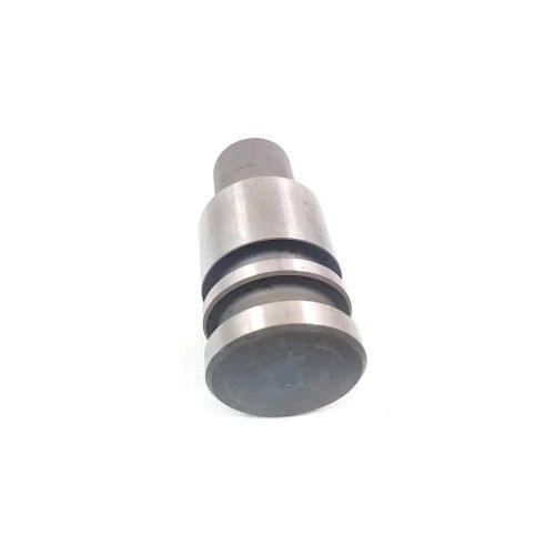 IMPACT BOLT HM1100C