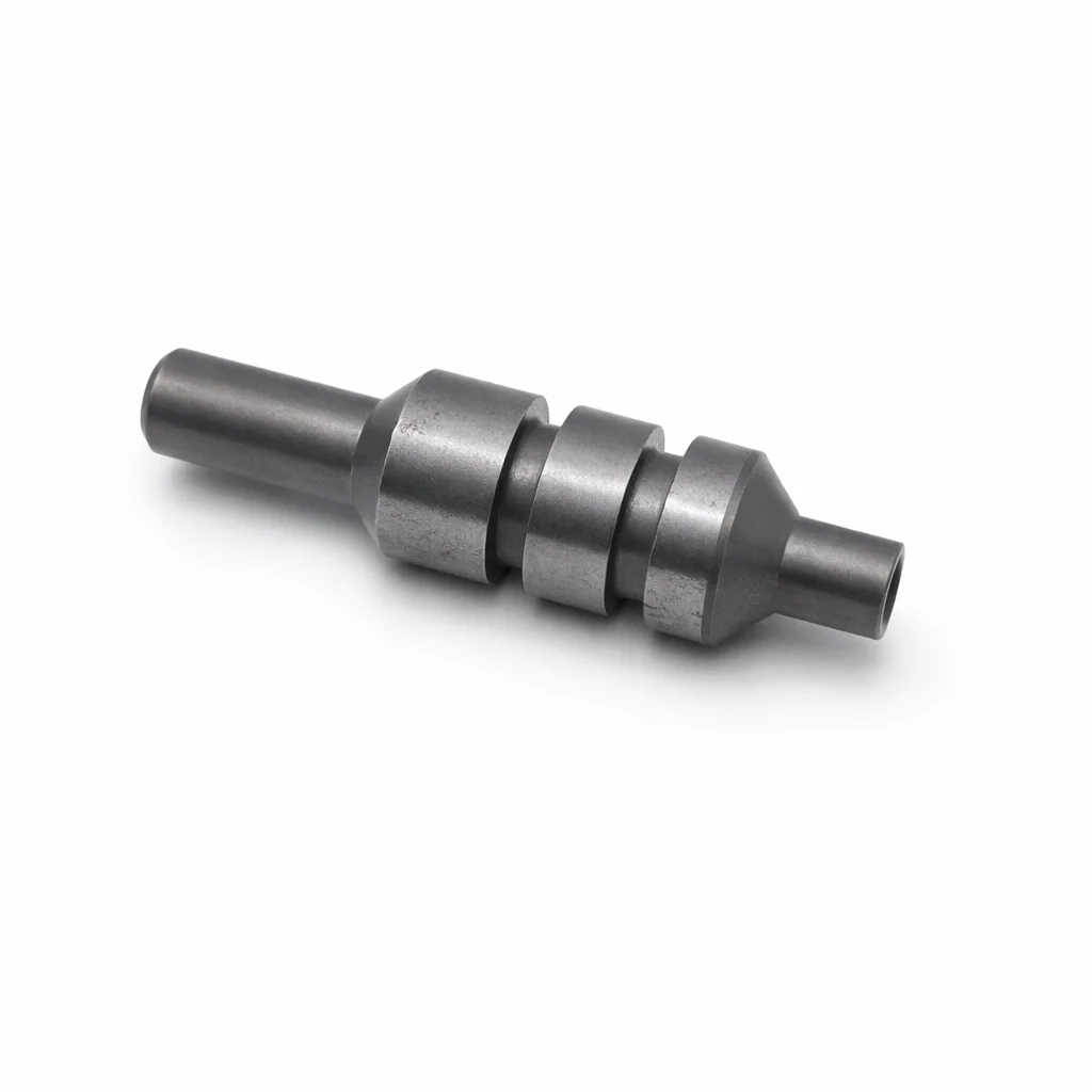 IMPACT BOLT HR3000C