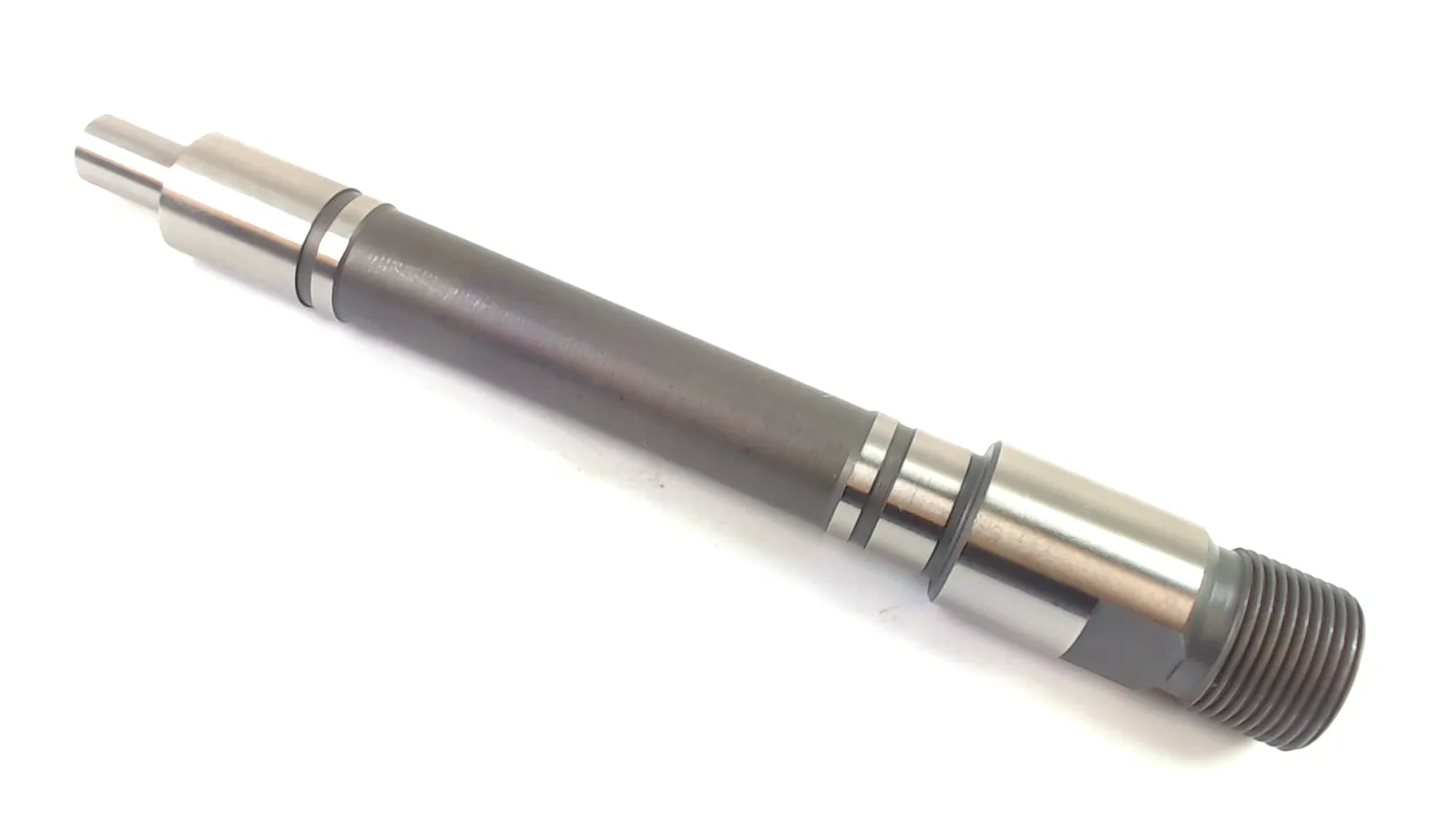 SPINDLE FOR GD MODELS