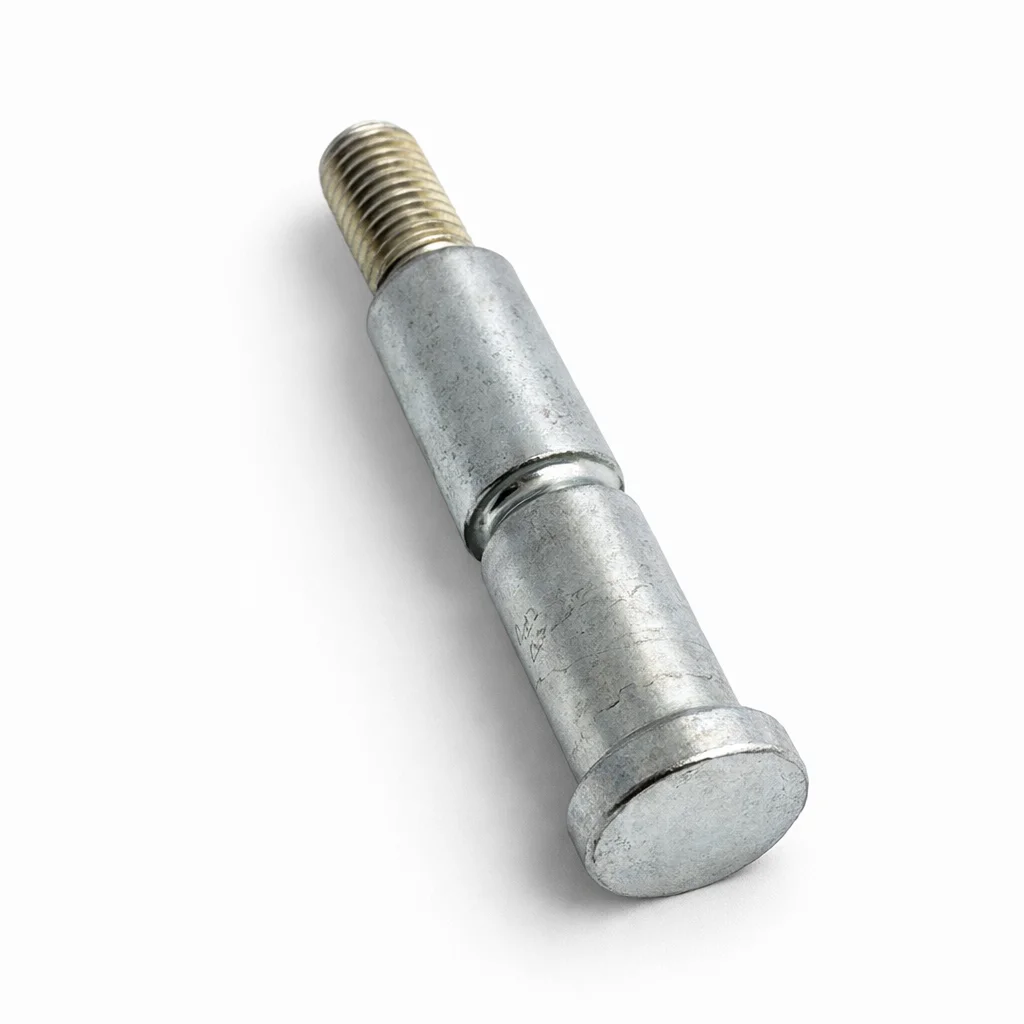 STOPPER PIN LS1040F/LS1030