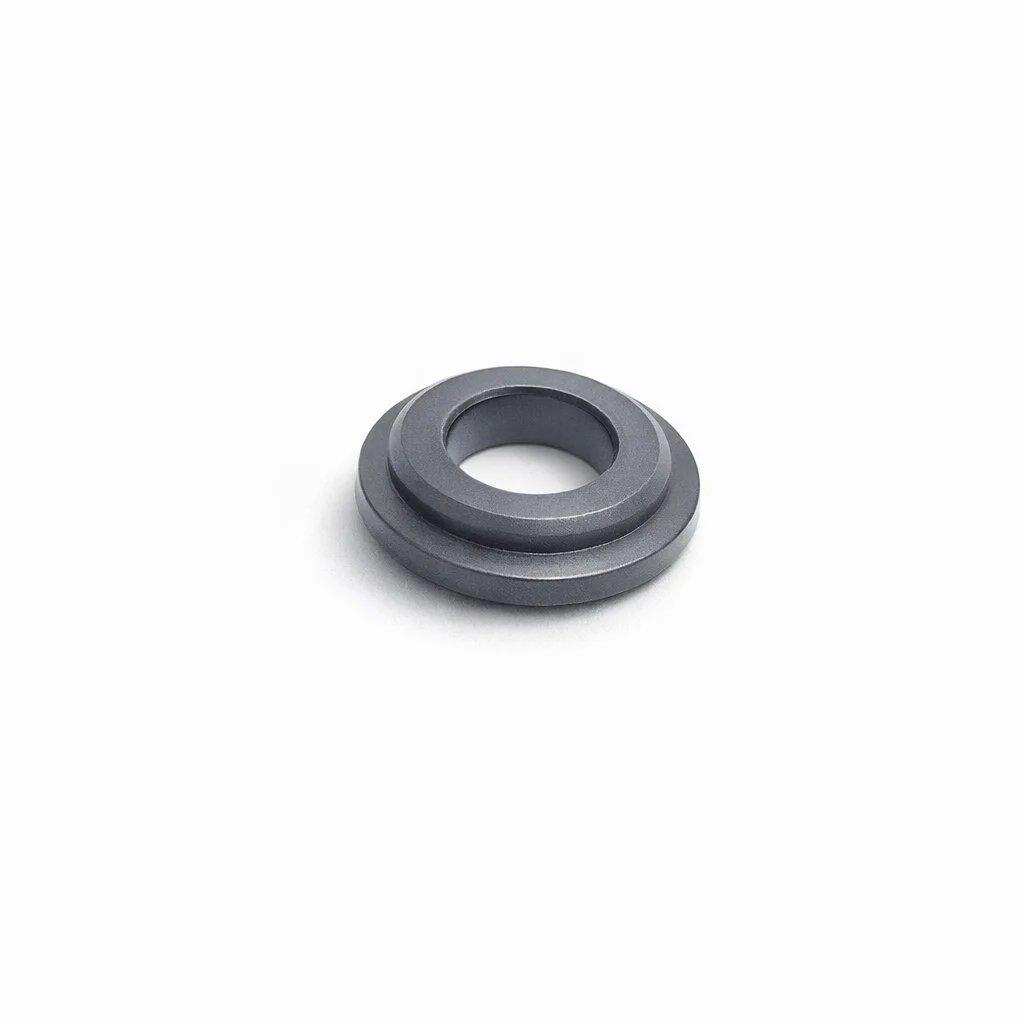 RING 8 HR2020/2440/2450/2432
