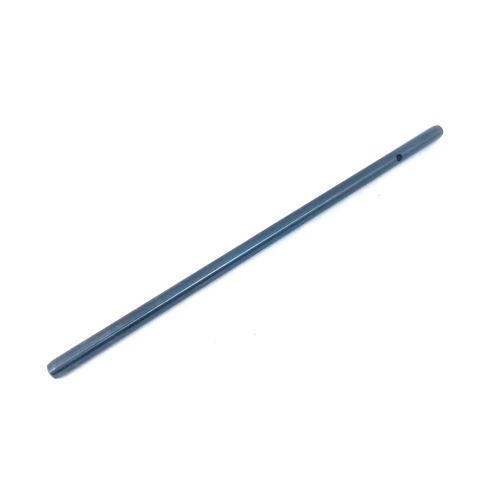 LOCK PIN