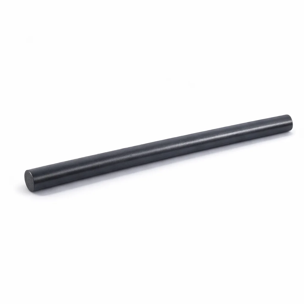 ROD 6