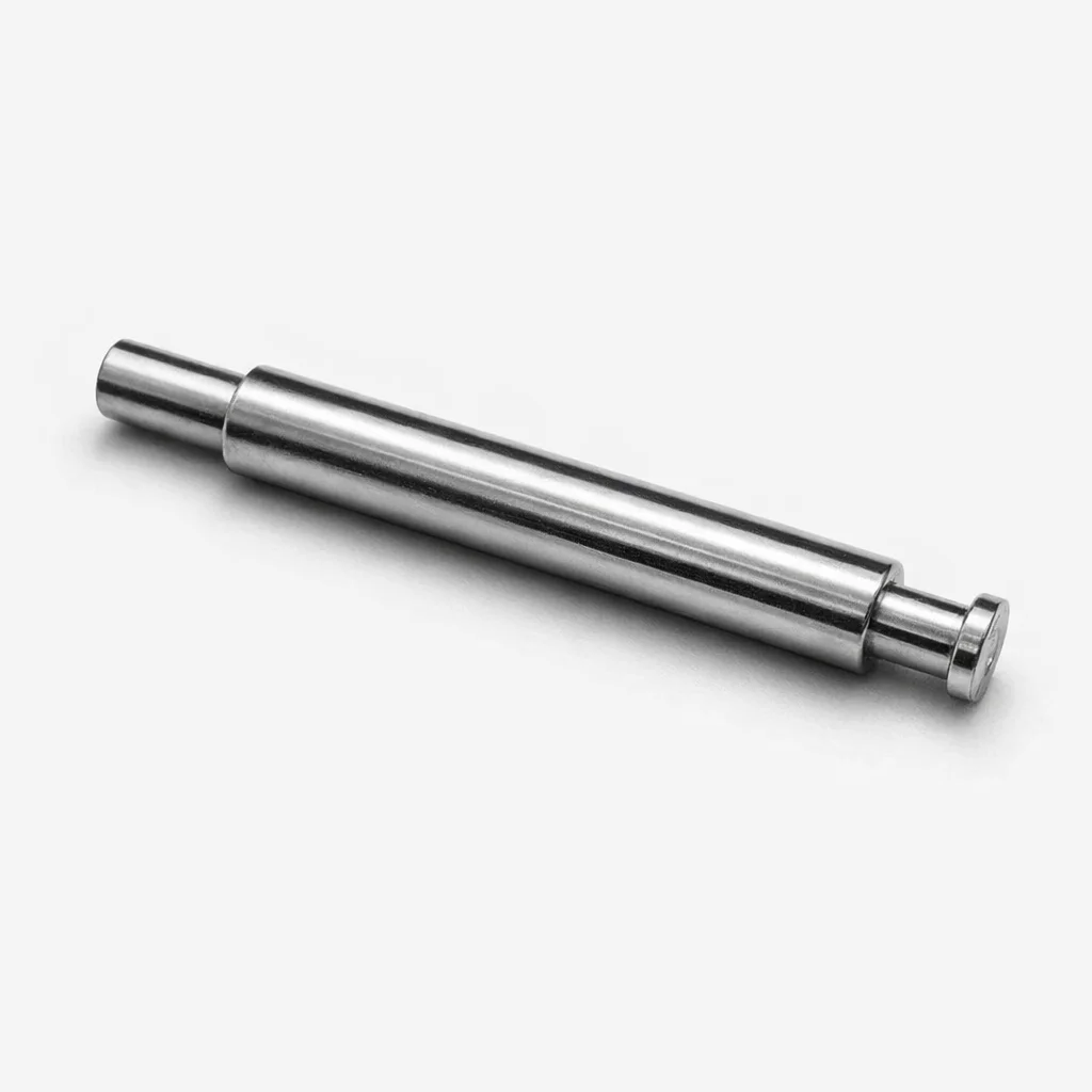 LOCK PIN