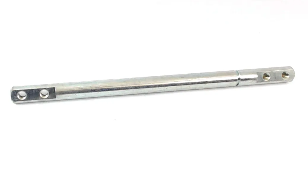 'ROD 8 LS1214