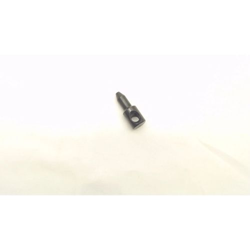 ADJUST PIN UC4020A/3520/3530A