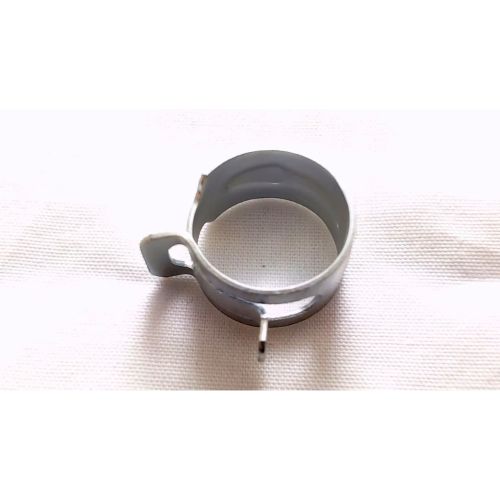 HOSE CLAMP UC4020A/3520A