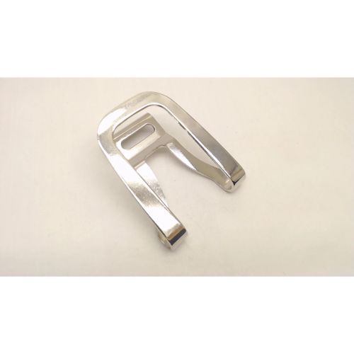 HOOK TW250D/BST220/BST221