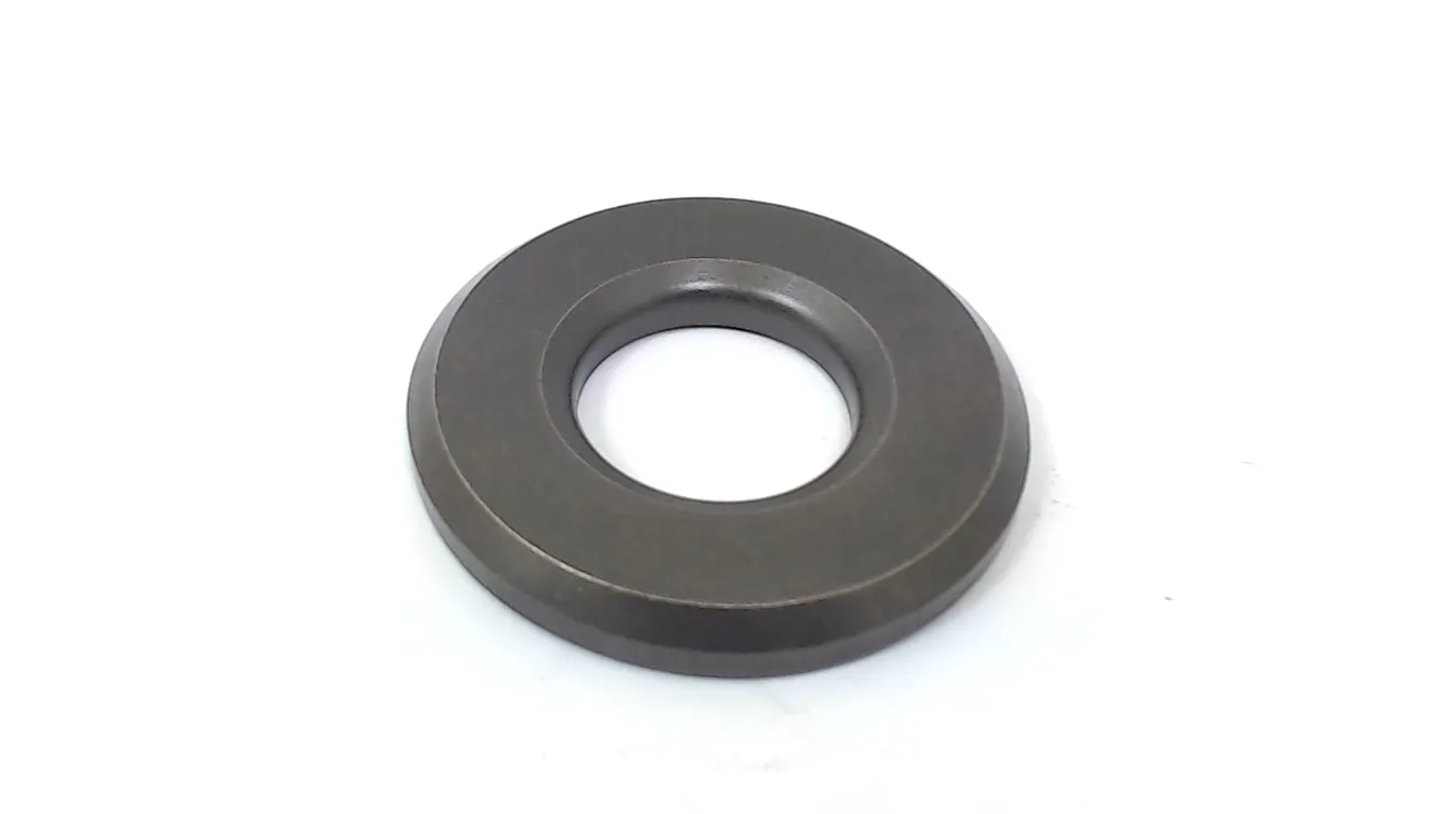 RING 19 HR4511C