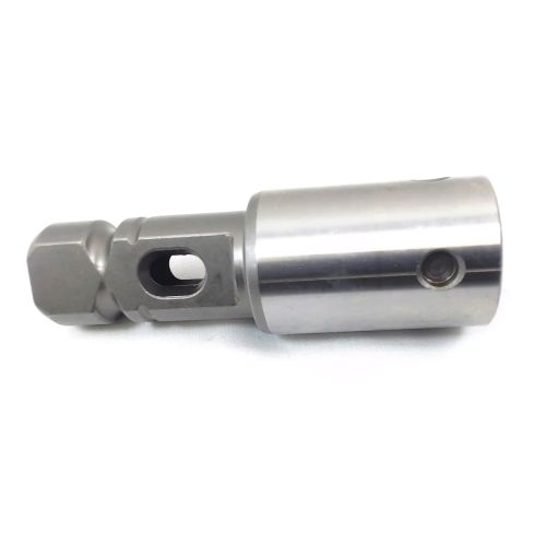 TOOL HOLDER       HR3210CT
