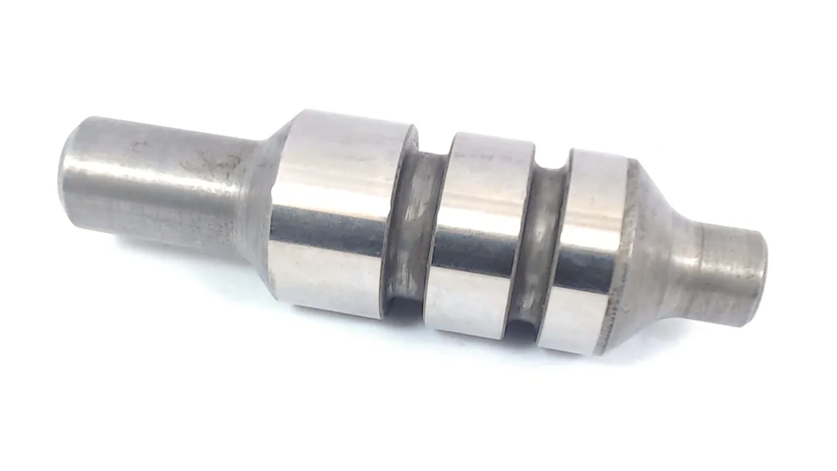 IMPACT BOLT      HR3210CT